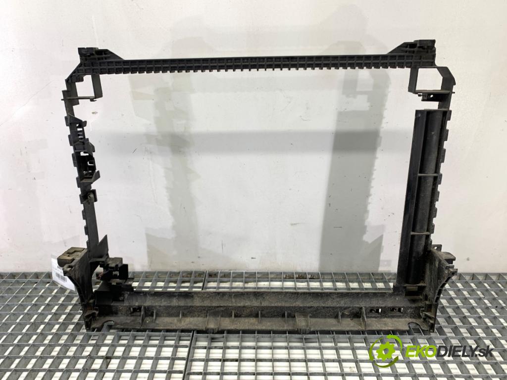 JAGUAR F-PACE SUV 2016 120 kW 2.0 TD4 1999 Volant vzduchu HK83-8B588-AE