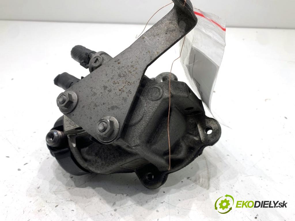 VW PASSAT B7 sedan 2013 103 kW 2.0 TDI 1968 Pumpa vstrekovacia 0445010526 (Vstrekovacie čerpadlo)