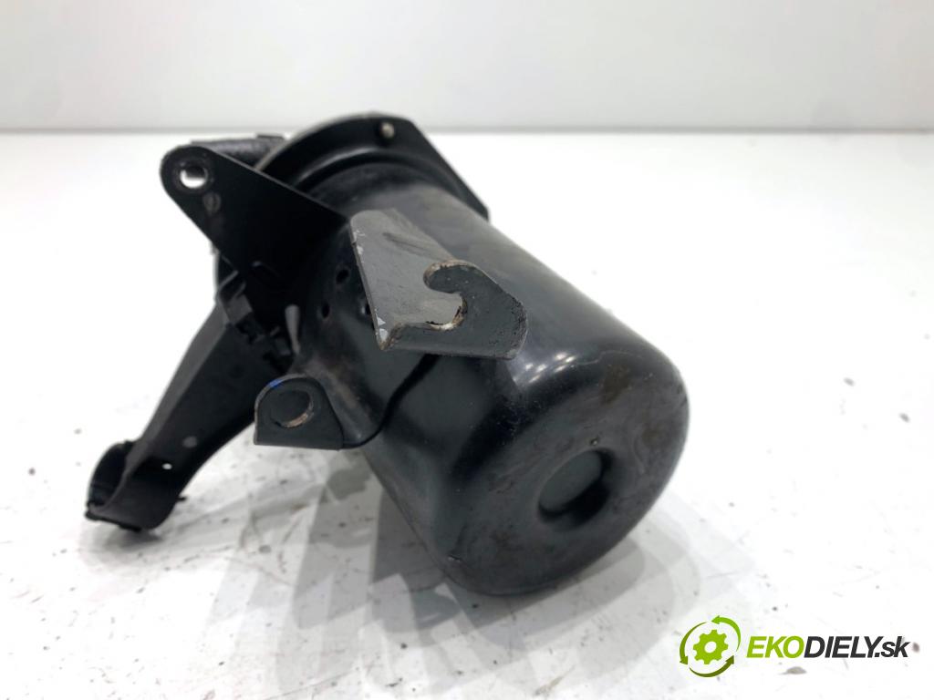 VW PASSAT B7 sedan 2013 103 kW 2.0 TDI 1968 obal filtra paliva 7N0127400D (Kryt palivového filtru)