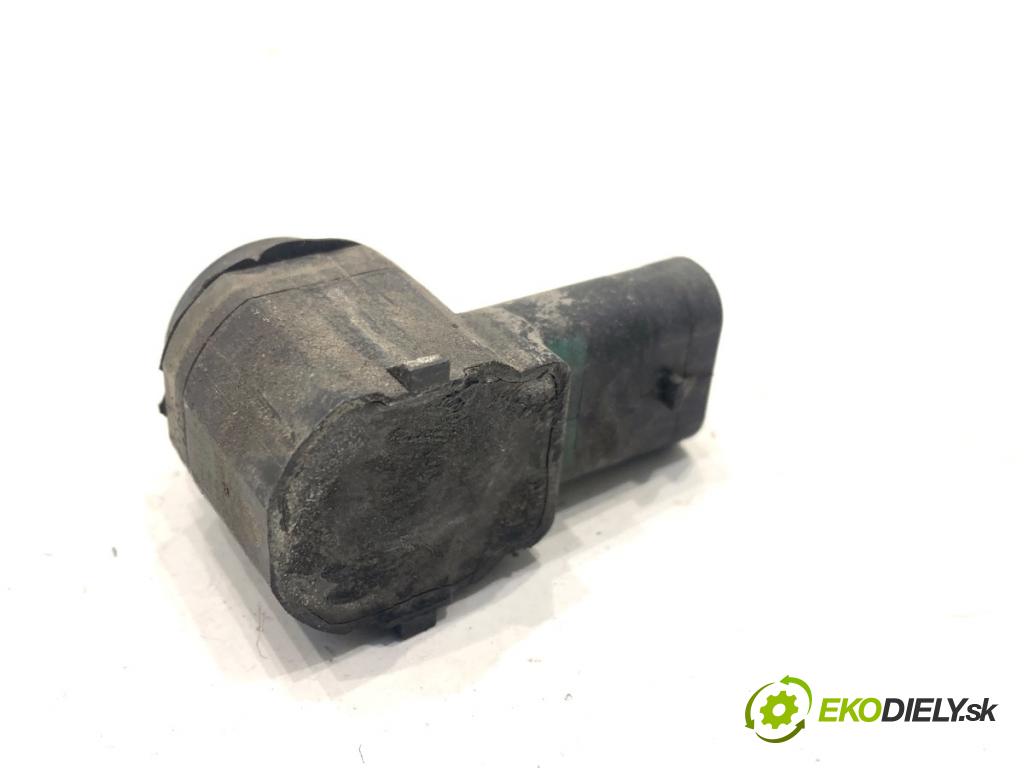 VW PASSAT B7 sedan 2013 103 kW 2.0 TDI 1968 Snímač PDC 1S0919275