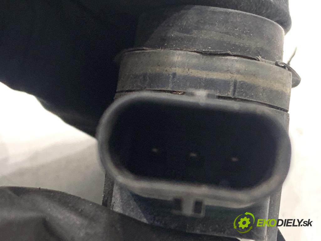 VW PASSAT B7 sedan 2013 103 kW 2.0 TDI 1968 Snímač PDC 1S0919275