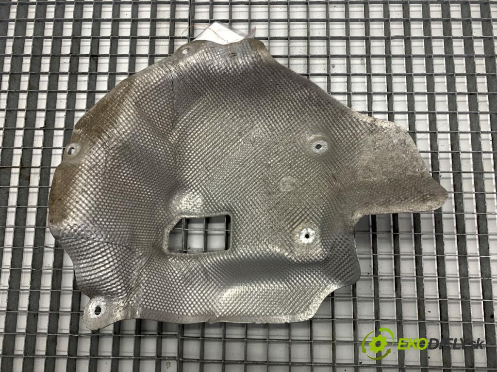 BMW G31 Kombi 2020 140 kW 520 d 1995 clona termický 7340823