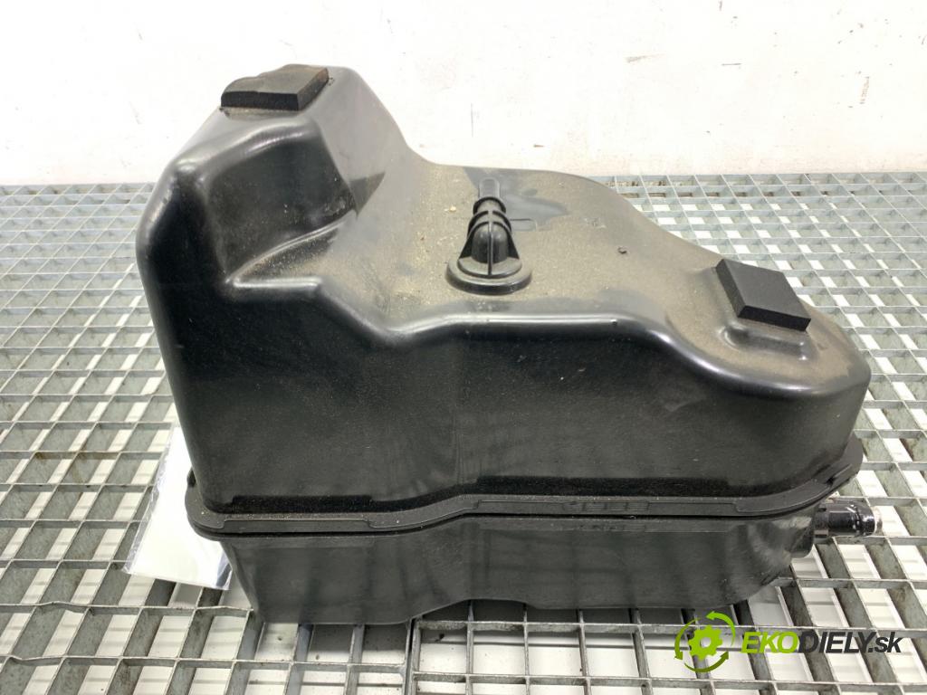 BMW G31 Kombi 2020 140 kW 520 d 1995 Nádržka DPF 7381415