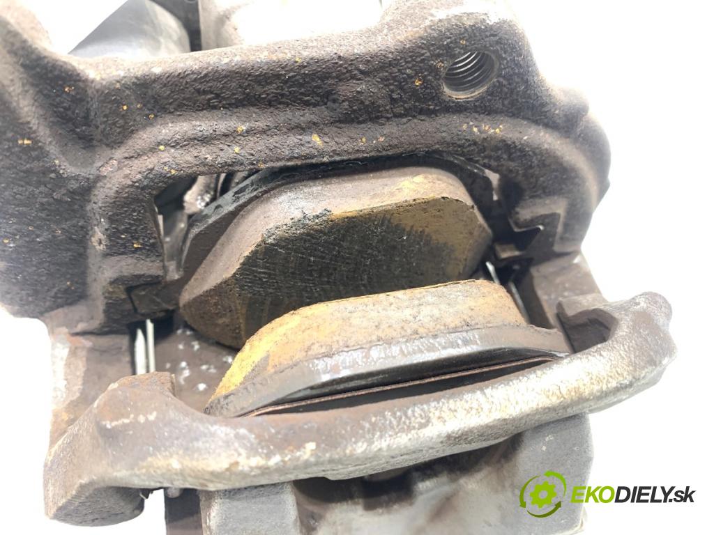 BMW G31 Kombi 2020 140 kW 520 d 1995 Brzdič strmeň pravy zad 42/20/330