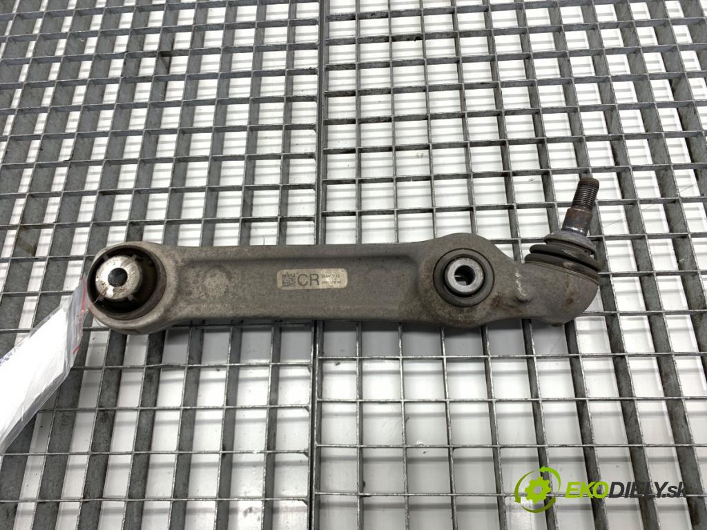 BMW G31 Kombi 2020 140 kW 520 d 1995 Rameno pravy predný 6861178