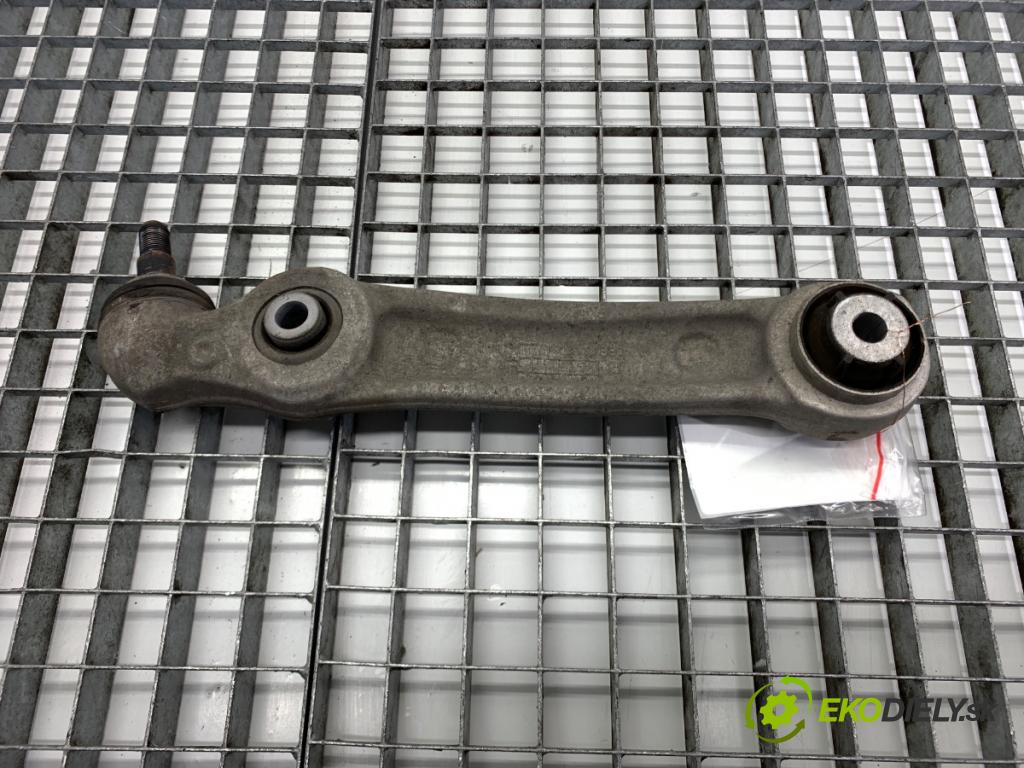 BMW G31 Kombi 2020 140 kW 520 d 1995 Rameno pravy predný 6861178