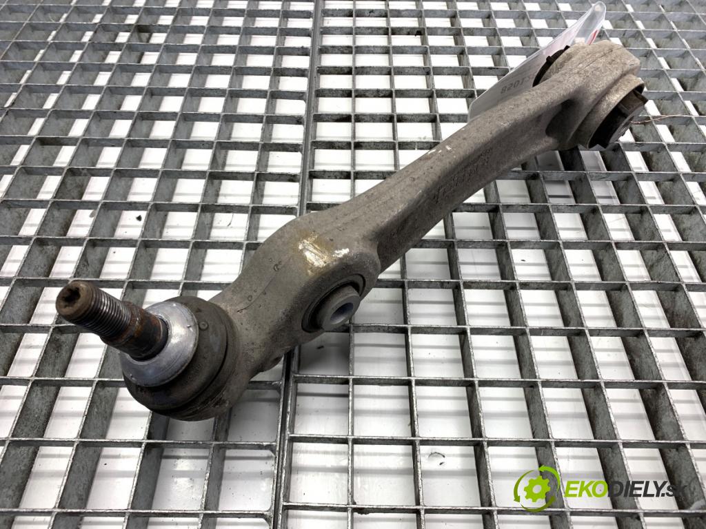 BMW G31 Kombi 2020 140 kW 520 d 1995 Rameno pravy predný 6861178