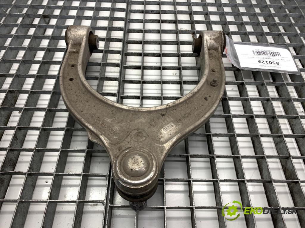 BMW G31 Kombi 2020 140 kW 520 d 1995 Rameno ľavy predný 6861185