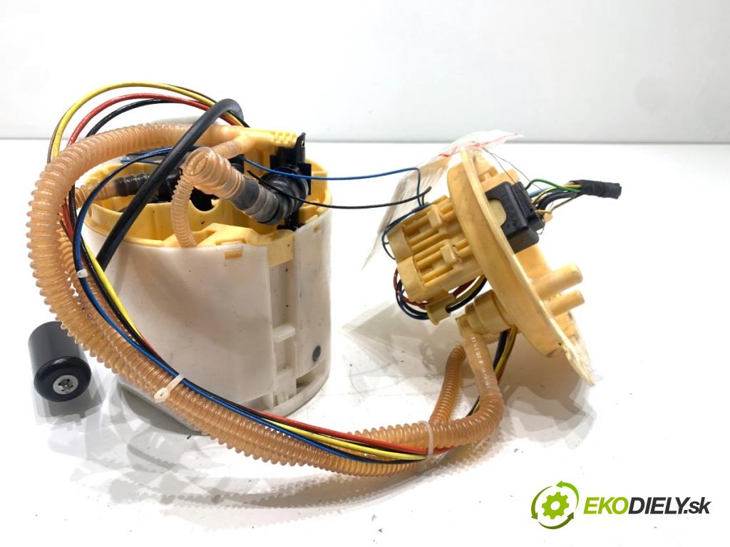 BMW G31 Kombi 2020 140 kW 520 d 1995 Pumpa paliva 7476107