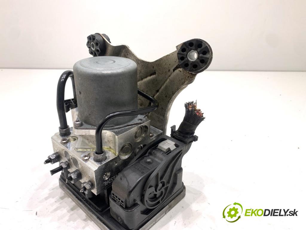 BMW G31 Kombi 2020 140 kW 520 d 1995 Pumpa ABS 5A056C1 (Pumpa ABS)