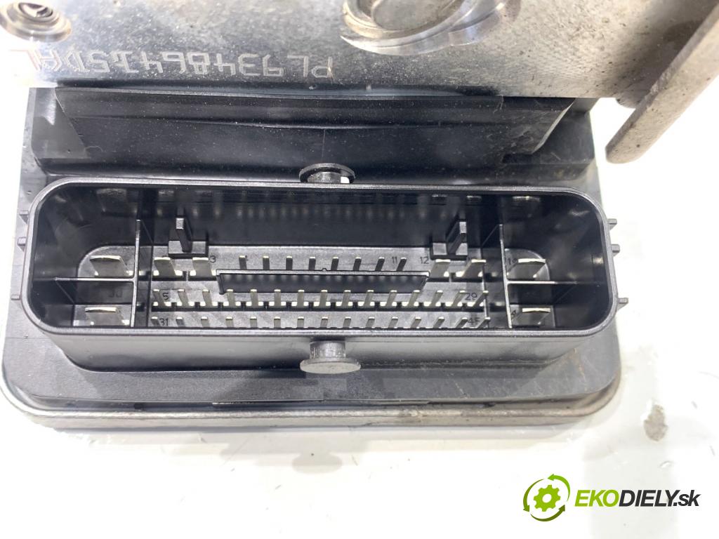 BMW G31 Kombi 2020 140 kW 520 d 1995 Pumpa ABS 5A056C1 (Pumpa ABS)