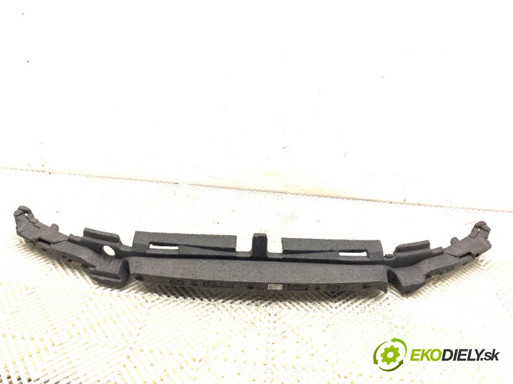 BMW G31 Kombi 2020 140 kW 520 d 1995 ABSORBER nárazníka přední část 
