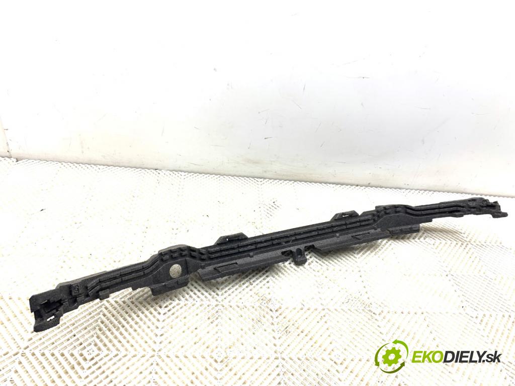 BMW G31 Kombi 2020 140 kW 520 d 1995 ABSORBER nárazníka přední část