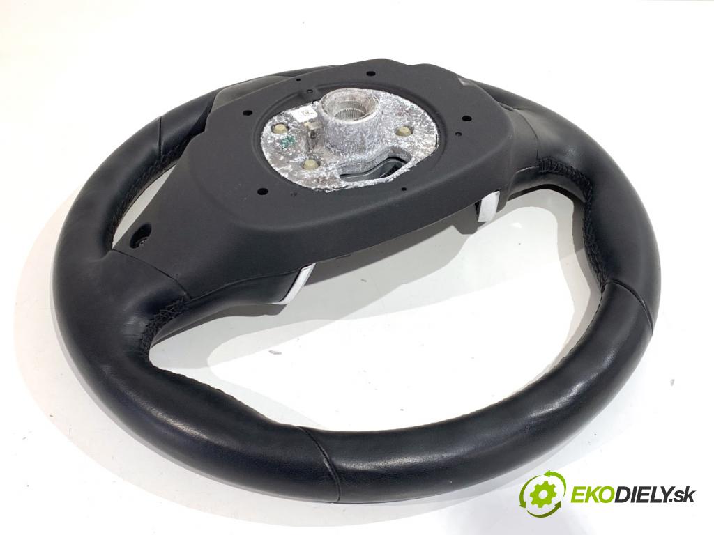 BMW G31 Kombi 2020 140 kW 520 d 1995 volant 6881866 (Volant)