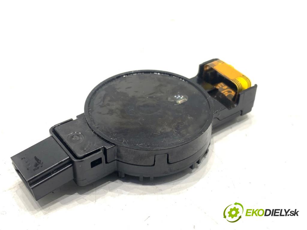 BMW G31 Kombi 2020 140 kW 520 d 1995 Snímač dažďa 9475146 (Snímač dažďa)