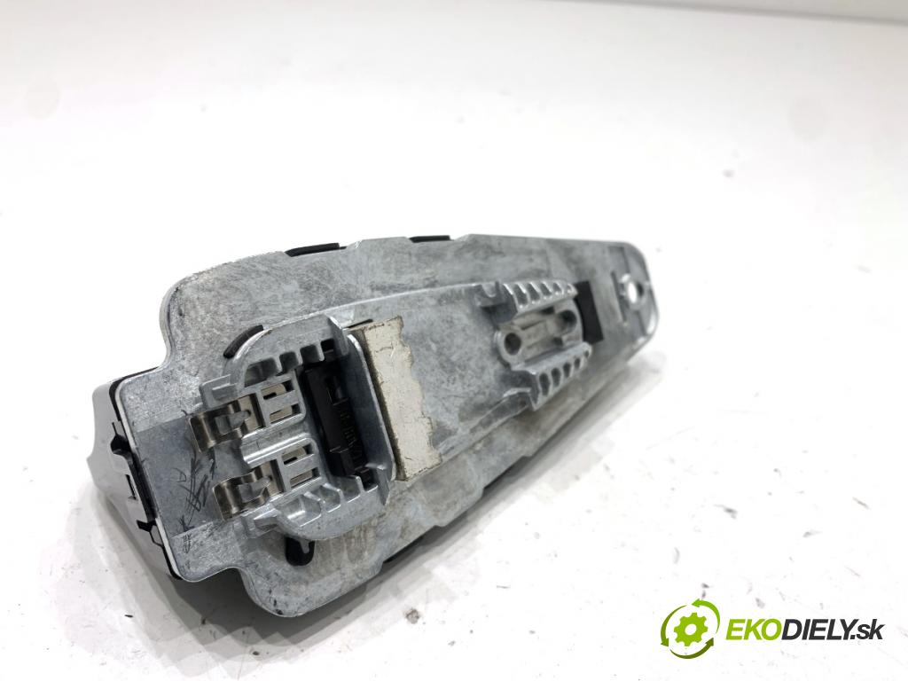 BMW G31 Kombi 2020 140 kW 520 d 1995 ANTENA 9291484