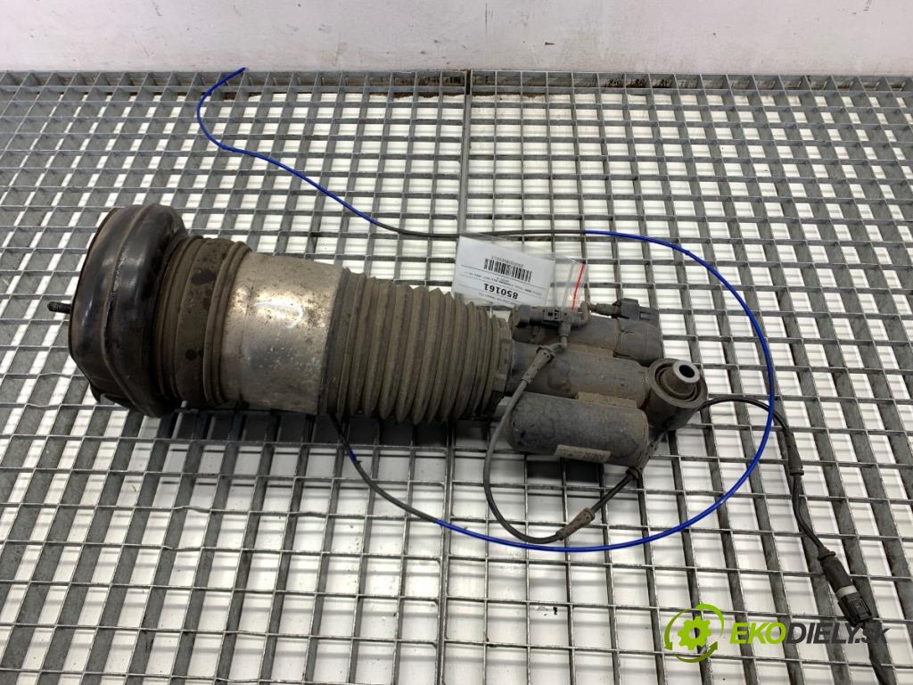 BMW G31 Kombi 2020 140 kW 520 d 1995 tlumič pravý zadní část 7668828