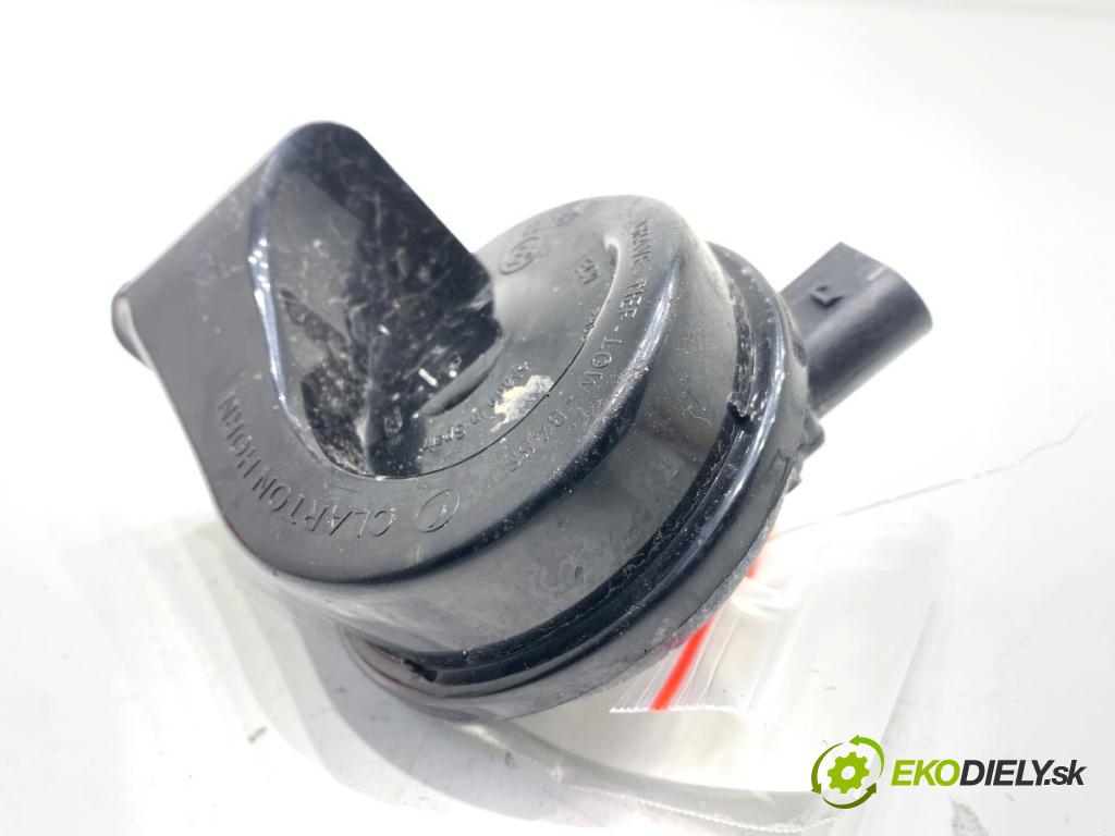 BMW G31 Kombi 2020 140 kW 520 d 1995 klaksón 7342946