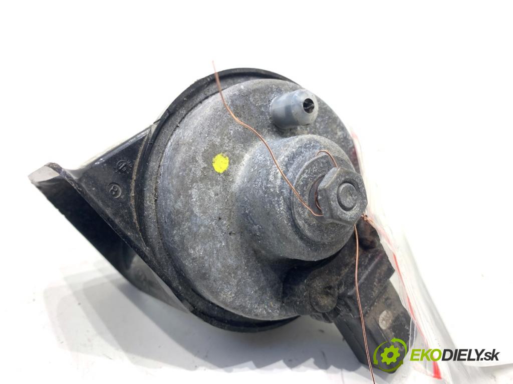 BMW G31 Kombi 2020 140 kW 520 d 1995 klaksón 7342946