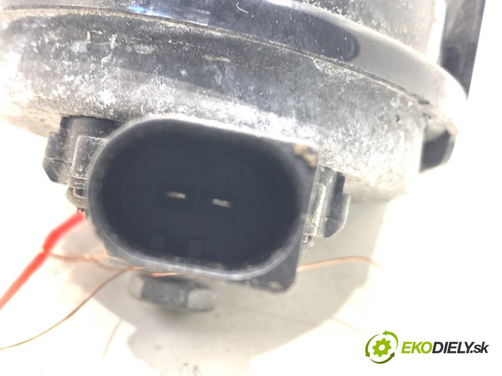 BMW G31 Kombi 2020 140 kW 520 d 1995 klaksón 7342946