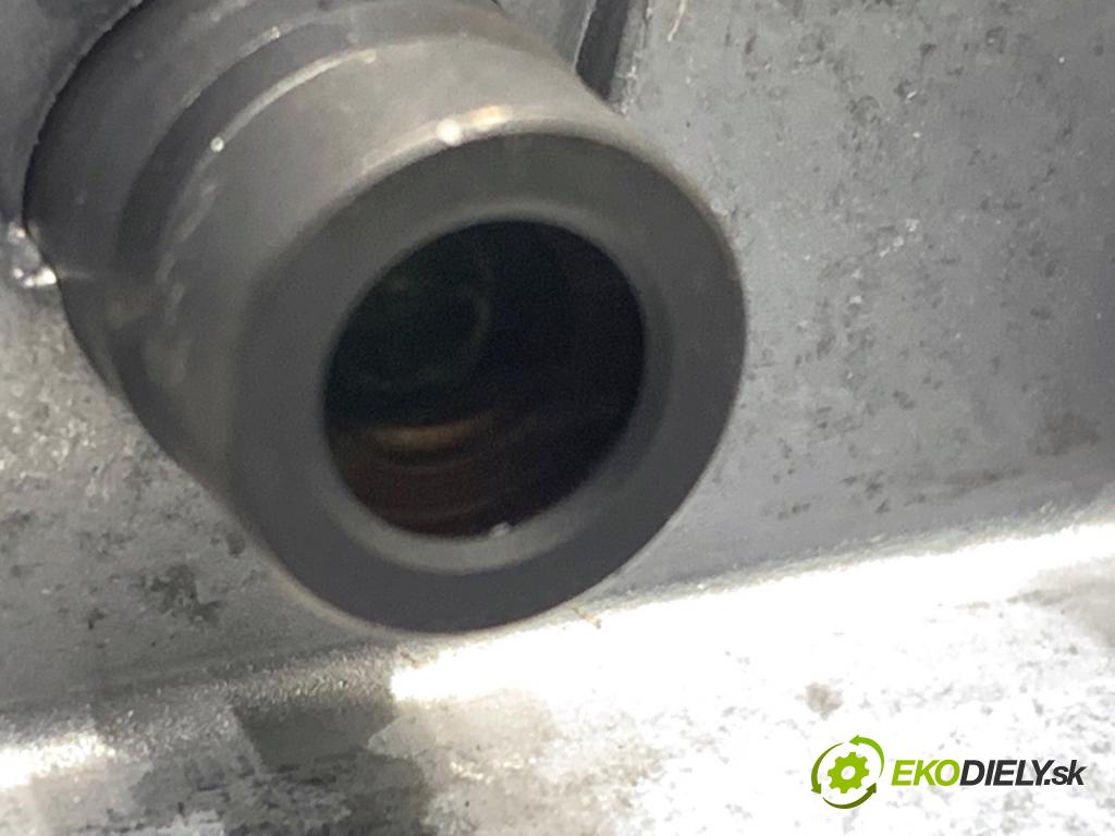 BMW G31 Kombi 2020 140 kW 520 d 1995 KAMERA okna prednej 9871841