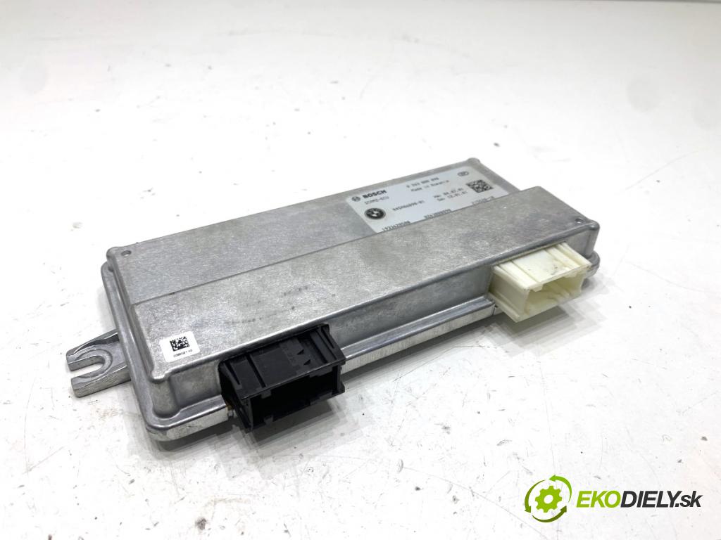 BMW G31 Kombi 2020 140 kW 520 d 1995 Modul KAMERY 5A06B90