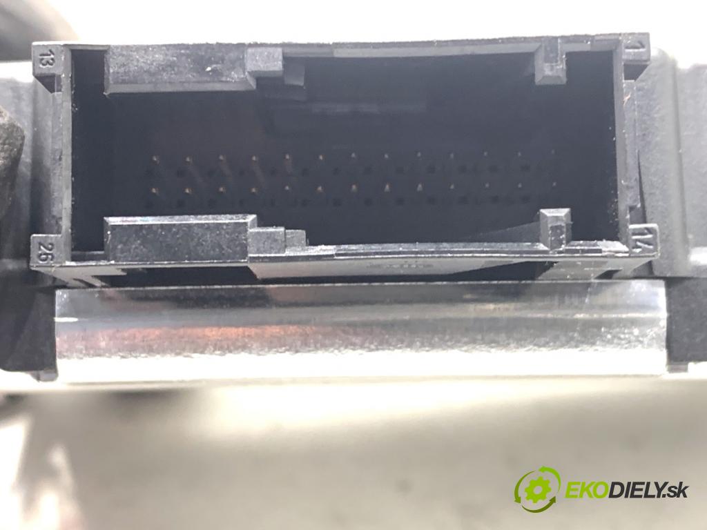 BMW G31 Kombi 2020 140 kW 520 d 1995 Modul 1543906