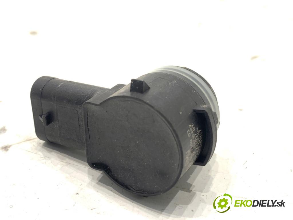 BMW G31 Kombi 2020 140 kW 520 d 1995 Snímač PDC 9283200