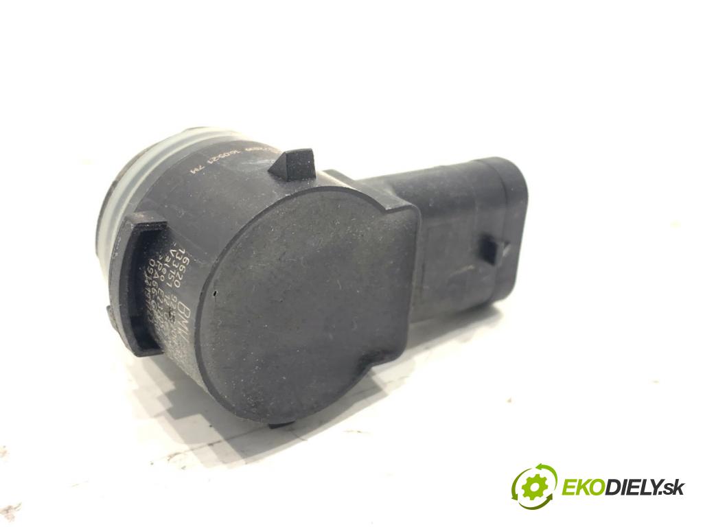 BMW G31 Kombi 2020 140 kW 520 d 1995 Snímač PDC 9283200