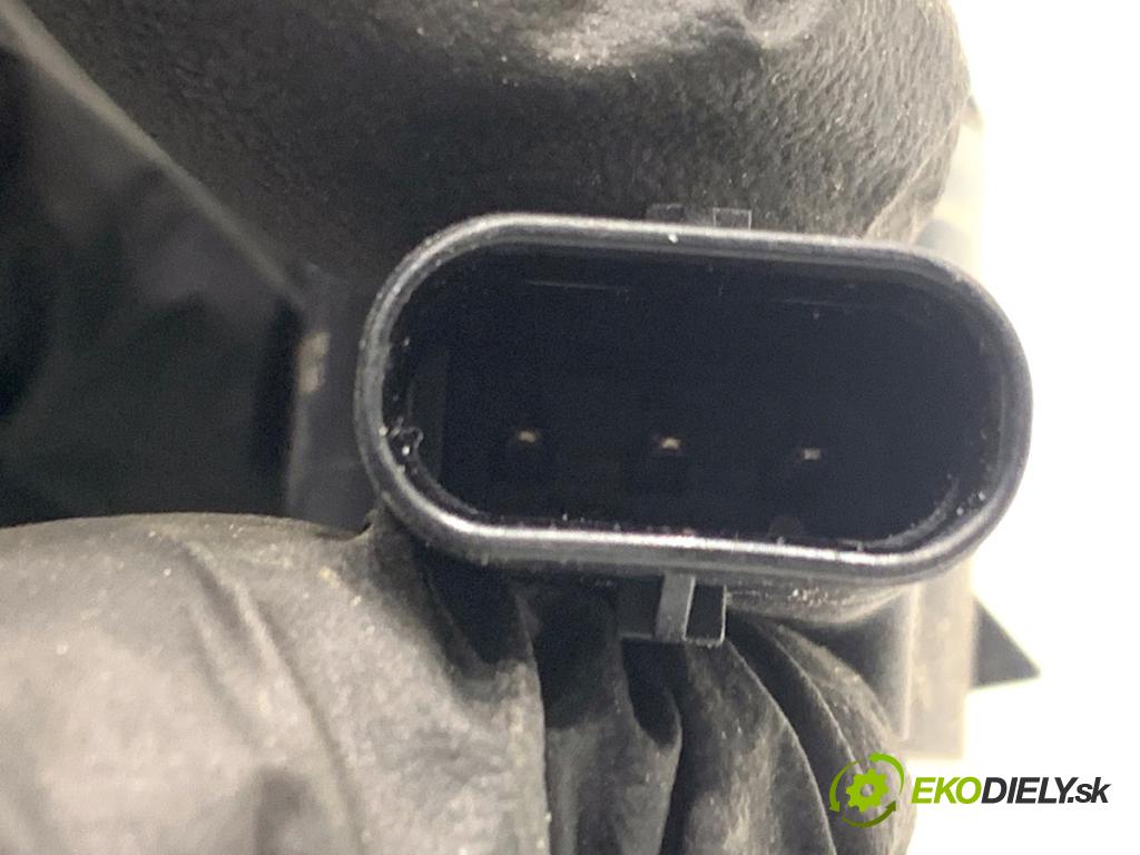 BMW G31 Kombi 2020 140 kW 520 d 1995 Snímač PDC 9283200