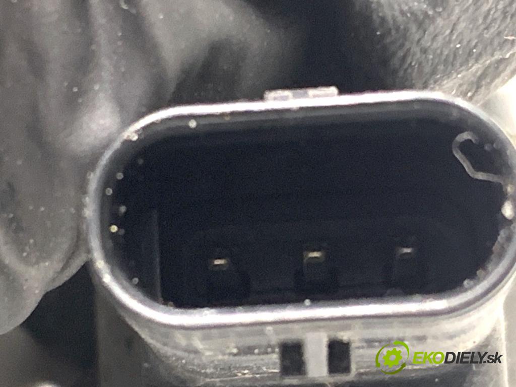 BMW G31 Kombi 2020 140 kW 520 d 1995 Snímač PDC 9283200