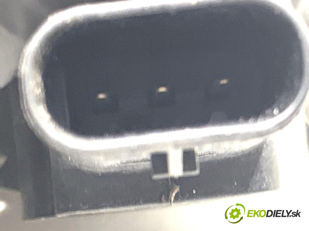 BMW G31 Kombi 2020 140 kW 520 d 1995 Snímač PDC 9283200