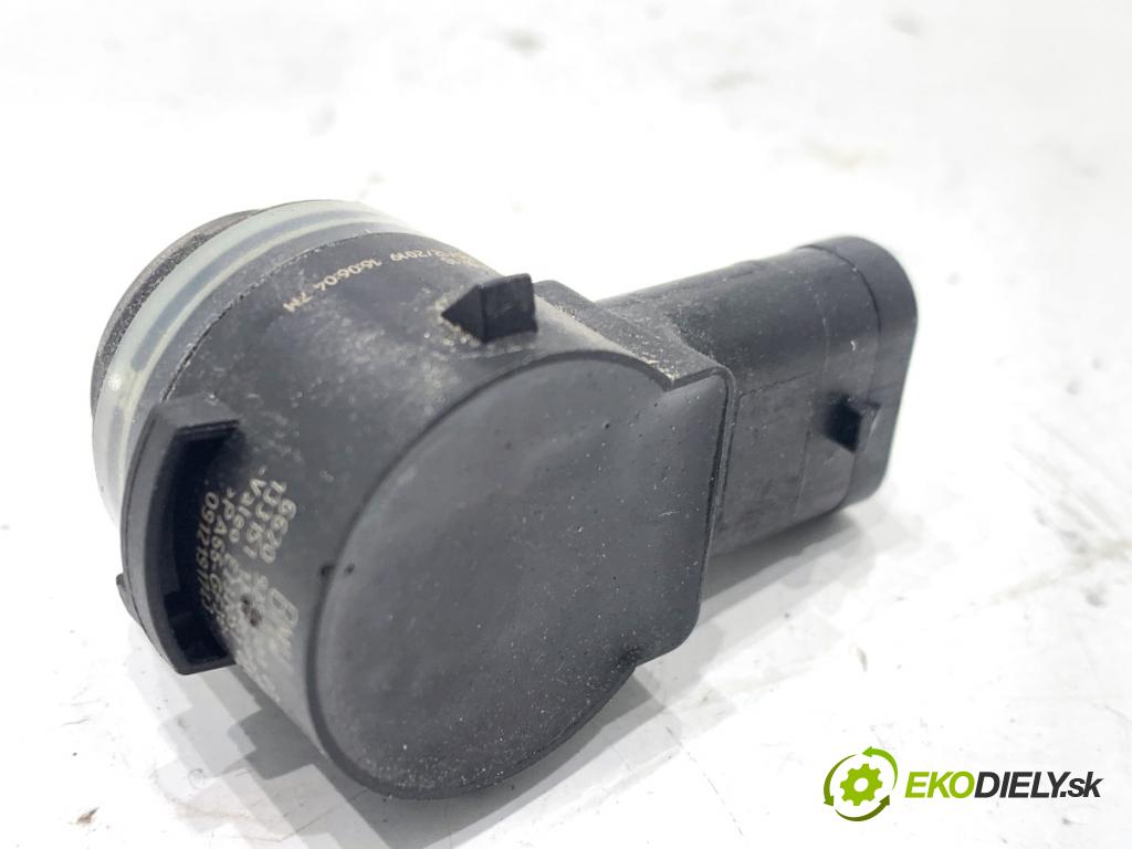 BMW G31 Kombi 2020 140 kW 520 d 1995 Snímač PDC 9283200