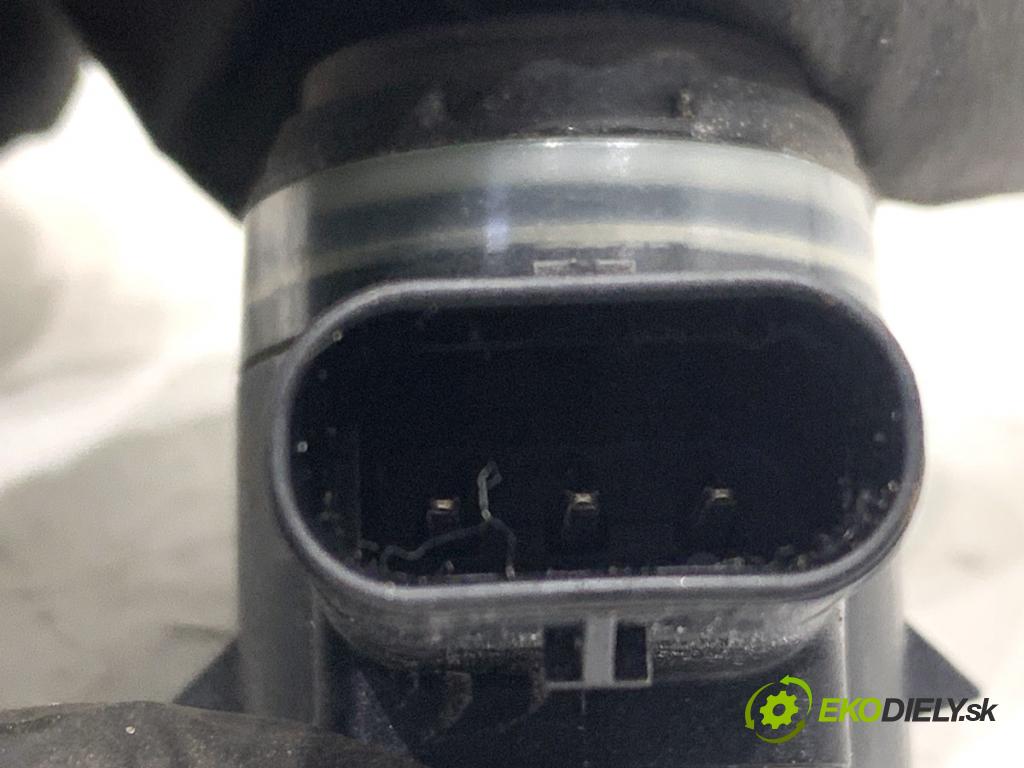 BMW G31 Kombi 2020 140 kW 520 d 1995 Snímač PDC 9283200