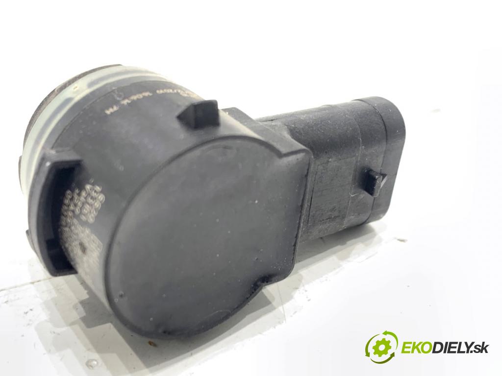 BMW G31 Kombi 2020 140 kW 520 d 1995 Snímač PDC 9283200