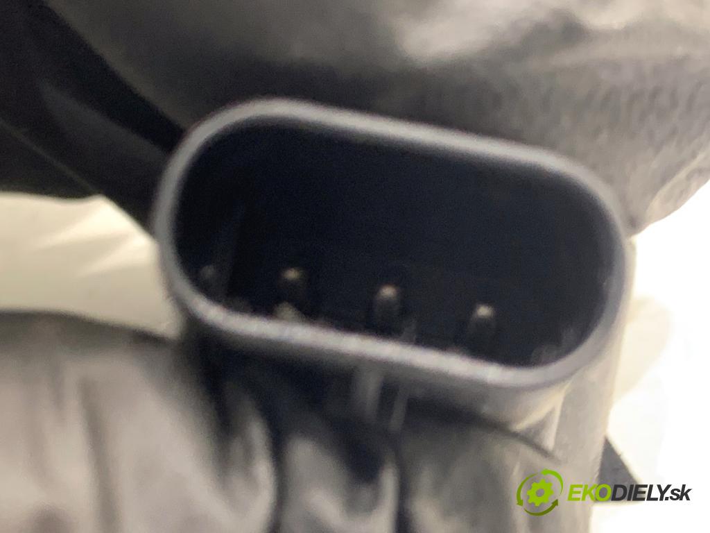 BMW G31 Kombi 2020 140 kW 520 d 1995 Snímač PDC 9283200