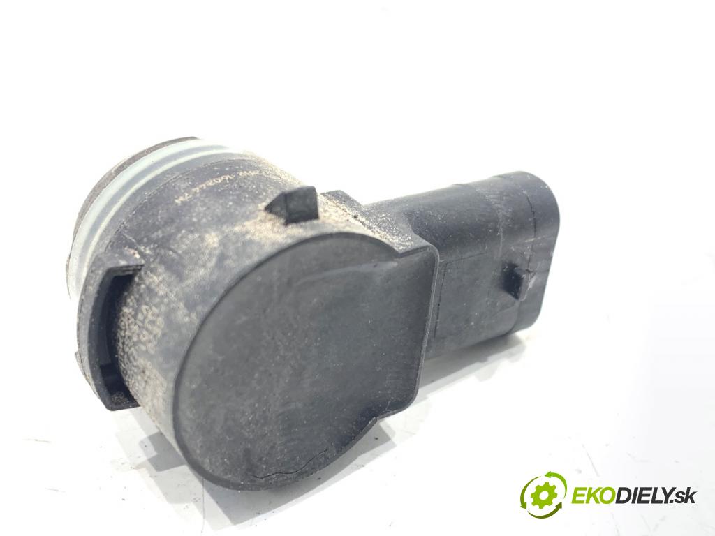 BMW G31 Kombi 2020 140 kW 520 d 1995 Snímač PDC 9283200