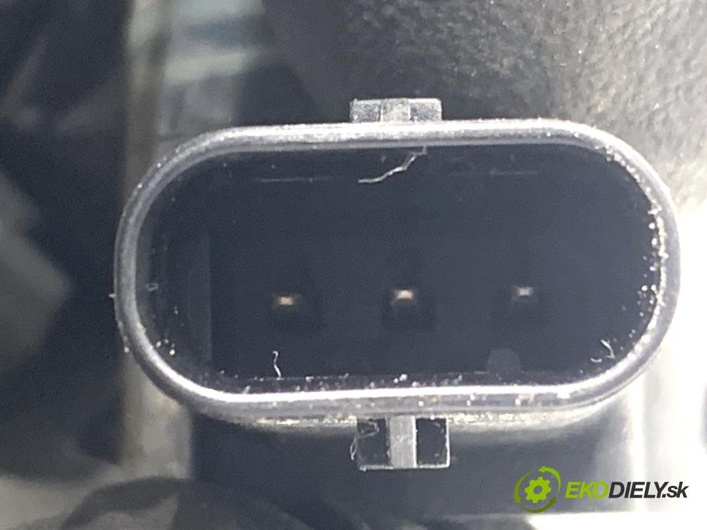 BMW G31 Kombi 2020 140 kW 520 d 1995 Snímač PDC 9283200