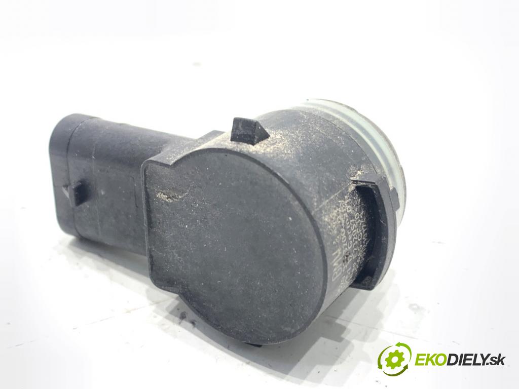 BMW G31 Kombi 2020 140 kW 520 d 1995 Snímač PDC 9283200