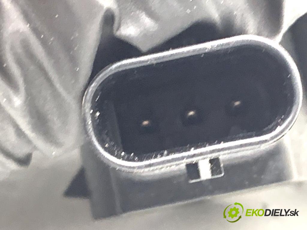 BMW G31 Kombi 2020 140 kW 520 d 1995 Snímač PDC 9283200