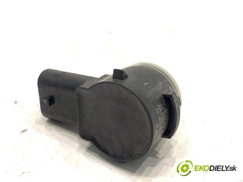 BMW G31 Kombi 2020 140 kW 520 d 1995 Snímač PDC 9283200