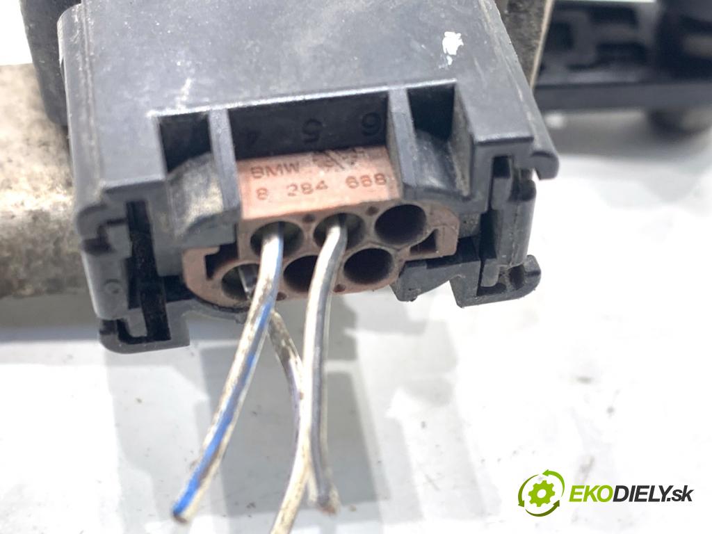 BMW G31 Kombi 2020 140 kW 520 d 1995 Snímač XENON zad ľavy 2959574