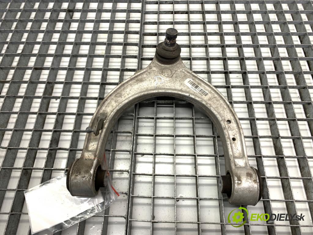 BMW G31 Kombi 2020 140 kW 520 d 1995 Rameno pravy predný 