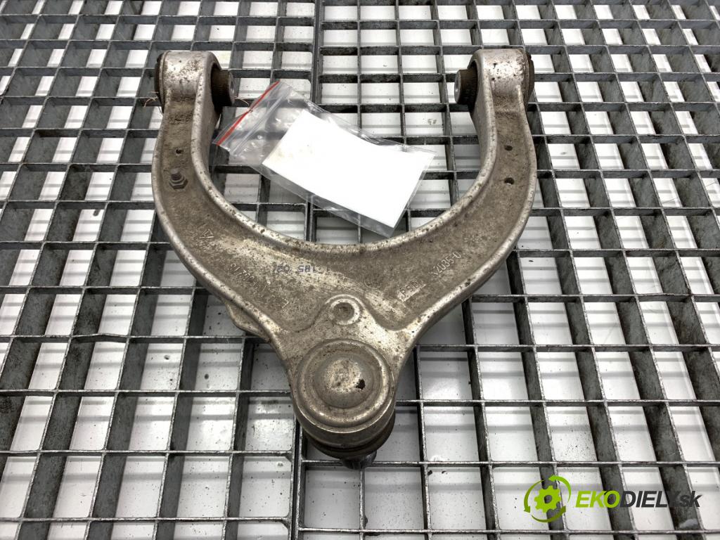 BMW G31 Kombi 2020 140 kW 520 d 1995 Rameno pravy predný