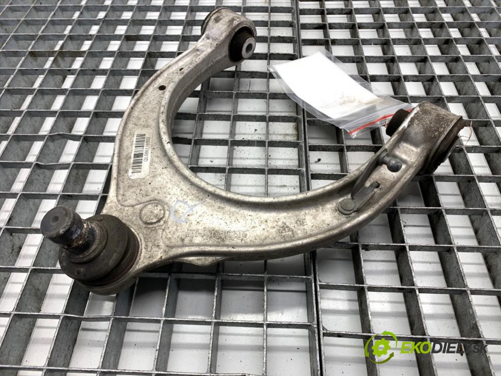 BMW G31 Kombi 2020 140 kW 520 d 1995 Rameno pravy predný