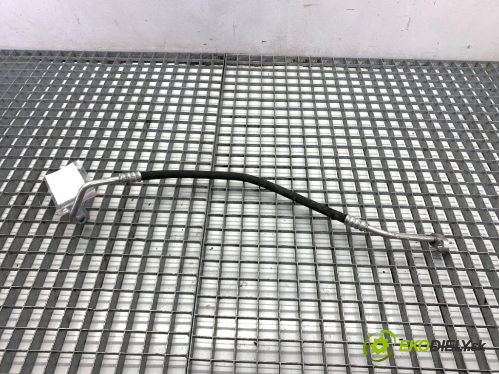 BMW G31 Kombi 2020 140 kW 520 d 1995 rúrka klimatizácie 7943185 (Rúrka klimatizácie)