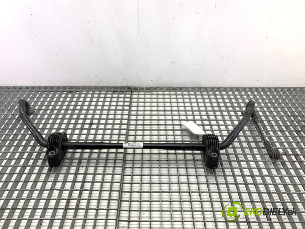 BMW G31 Kombi 2020 140 kW 520 d 1995 Tyč stabilizátora predný  (Stabilizátor predný)