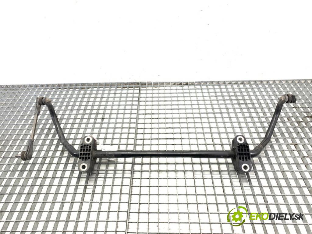BMW G31 Kombi 2020 140 kW 520 d 1995 Tyč stabilizátora predný  (Stabilizátor predný)