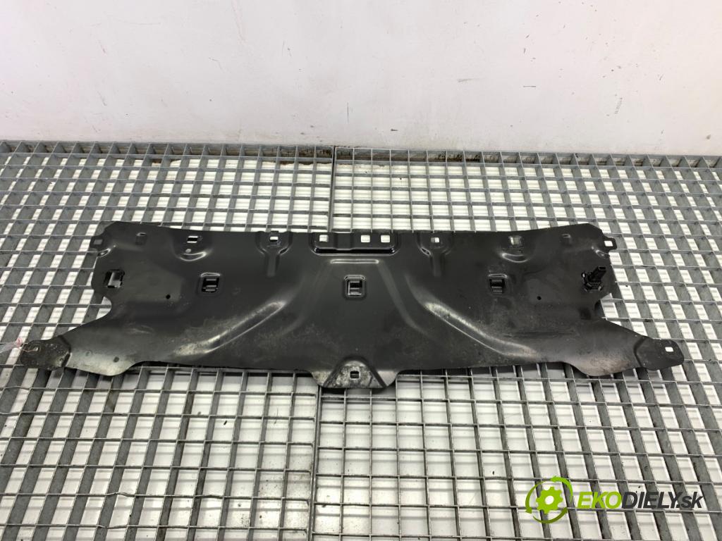 BMW G31 Kombi 2020 140 kW 520 d 1995 Výstuha horná PASA predný 7435938