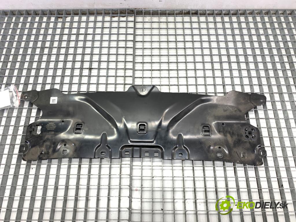 BMW G31 Kombi 2020 140 kW 520 d 1995 Výstuha horná PASA predný 7435938